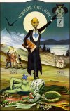 Absinthe du Val-de-Travers
