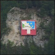 GVFI : groupement des vallonniers &agrave; forte identit&eacute;