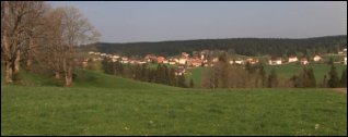 La C&ocirc;te-aux-F&eacute;es