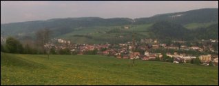 Couvet (NE)