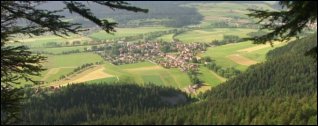 M&ocirc;tiers