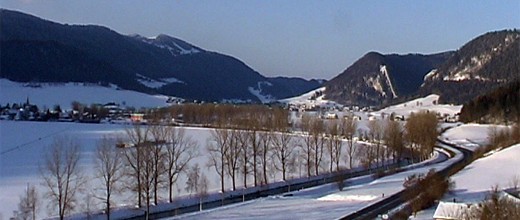 Val-de-Travers