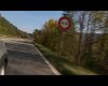 Les routes vallonni&egrave;res sont-elles plus dangereuses qu'ailleurs ?