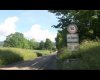 Vid&eacute;o les Bayards