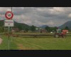 Vid&eacute;o Boveresse
