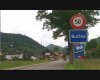 Vid&eacute;o Buttes