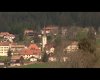 Vid&eacute;o la C&ocirc;te-aux-F&eacute;es