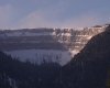 Coucou la Suisse au Val-de-Travers