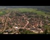 Vid&eacute;o Fleurier