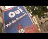 Vid&eacute;o : Fusion &agrave; 9 communes