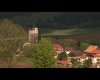 Vid&eacute;o les Verri&egrave;res