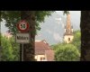 Vid&eacute;o M&ocirc;tiers