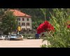 Micro Trottoirs au Val-de-Travers