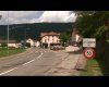 Vid&eacute;o Saint-Sulpice