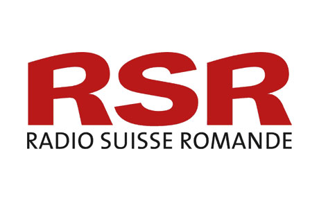 RSR Radio Suisse Romande