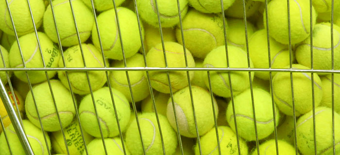 Magasins de sport au Val-de-Travers